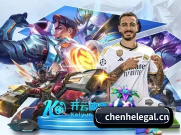 华体会官方网站 APP